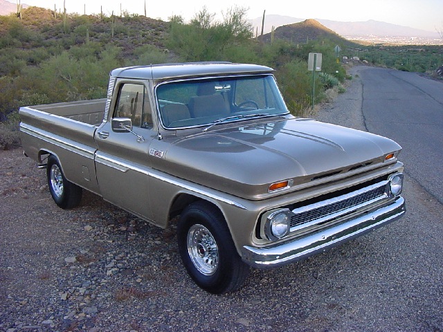 c10 chevy truck forum